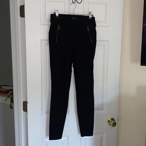 JNY dress pants size 4